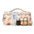 Estée Lauder Firm + Lift Day To Night