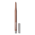 MAC Colour Excess Gel Pencil Eye Liner, Skip The Waitlist, 1 ea