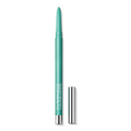 MAC Colour Excess Gel Pencil Eye Liner, The Last Word, 1 ea