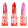 HipDot x Jojo Siwa Lip Trio