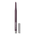 MAC Colour Excess Gel Pencil Eye Liner, Graphic Content, 1 ea