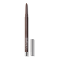 MAC Colour Excess Gel Pencil Eye Liner, Sick Tat Bro, 1 ea