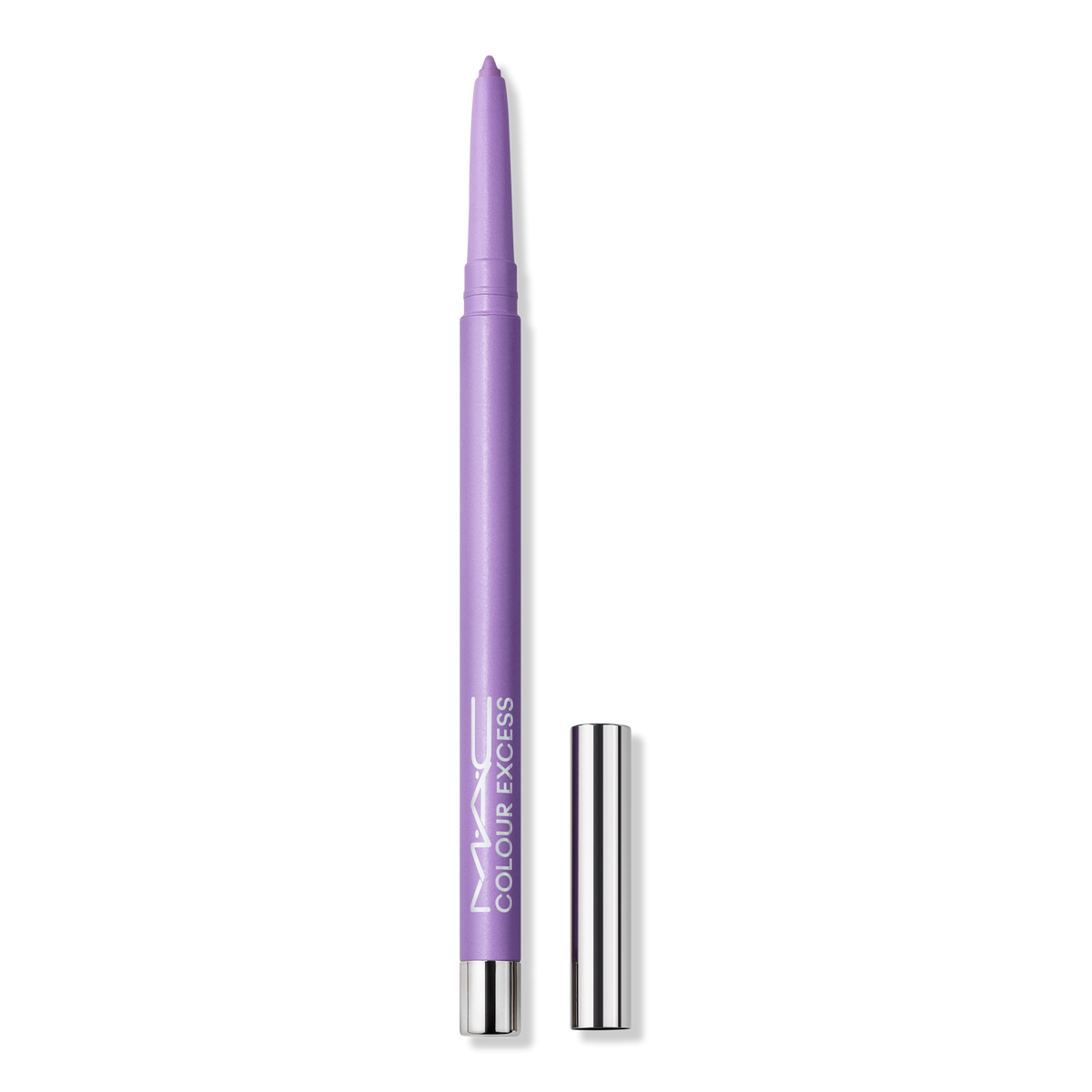 MAC Colour Excess Gel Pencil Eye Liner, Commitment Issues, 1 ea