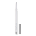MAC Colour Excess Gel Pencil Eye Liner, Incorruptible, 1 ea