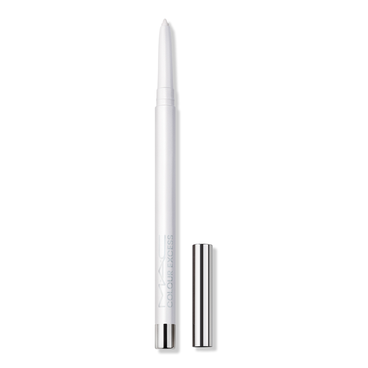 MAC Colour Excess Gel Pencil Eye Liner, Incorruptible, 1 ea