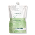 Wella Elements Renewing Conditioner, 33.8 oz