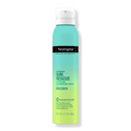 Neutrogena Sun Rescue After Sun Rehydrating Spray mit Hyaluronsäure, 6.7 oz