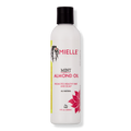 Mielle Organics Mint Almond Oil Haaröl 8 oz
