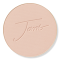 jane iredale PurePressed Base Mineral Foundation Nachfüllung, Light Beige, 0.35 oz