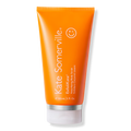 Kate Somerville ExfoliKate Resurfacing Body Scrub Körperpeeling, 5 oz
