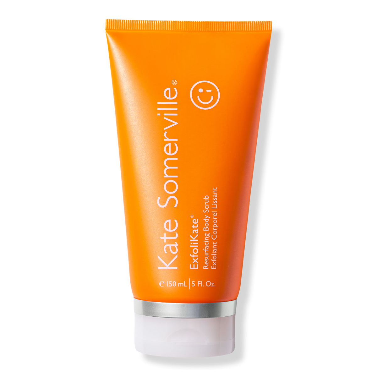 Kate Somerville ExfoliKate Resurfacing Body Scrub Körperpeeling, 5 oz