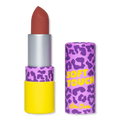 Lime Crime Soft Touch Lippenstift, Vintage Spice, 0.14 oz