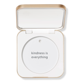 jane iredale Refillable Compact