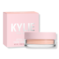 KYLIE COSMETICS Setting Powder, Soft Pink