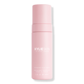 KYLIE SKIN Foaming Face Wash Gesichtsreinigung 5 oz