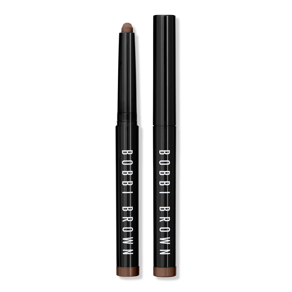 BOBBI BROWN Long-Wear Cream Shadow Stick Lidschattenstift, Espresso, 0.05 oz