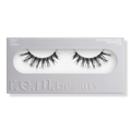 r.e.m. beauty Dream Lashes, daydreamin (tapered 3d volume)