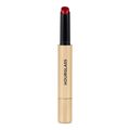 HOURGLASS Phantom Volumizing Glossy Balm Lippenbalsam, Entice, 0.05 oz