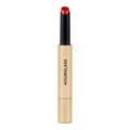 HOURGLASS Phantom Volumizing Glossy Balm Lippenbalsam, Lucid, 0.05 oz