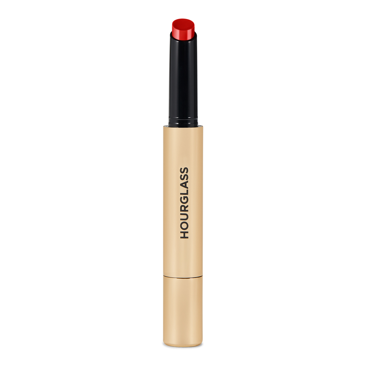 HOURGLASS Phantom Volumizing Glossy Balm Lippenbalsam, Lucid, 0.05 oz