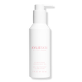 KYLIE SKIN Clarifying Cleansing Gel Reinigungsgel, 5.07 oz