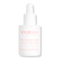 KYLIE SKIN Mini Clarifying Serum Gesichtsserum 0.33 oz