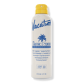 Vacation Classic Spray, SPF 30 Sunscreen, 6 oz