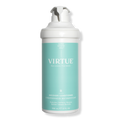 Virtue Recovery Conditioner, 17 oz