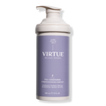 Virtue Full Conditioner, 17 oz