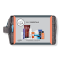 Beauty Finds by ULTA Beauty Daily Essentials