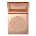 Jaclyn Cosmetics Reflective Light Putty Highlight Highlighter, Skylight, 0.19 oz