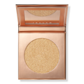 Jaclyn Cosmetics Reflective Light Putty Highlight Highlighter, Sun Lover, 0.19 oz
