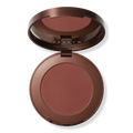 Jaclyn Cosmetics Sun Bathe Pressed Bronzer Kompaktbronzer, Poolside, 0.28 oz
