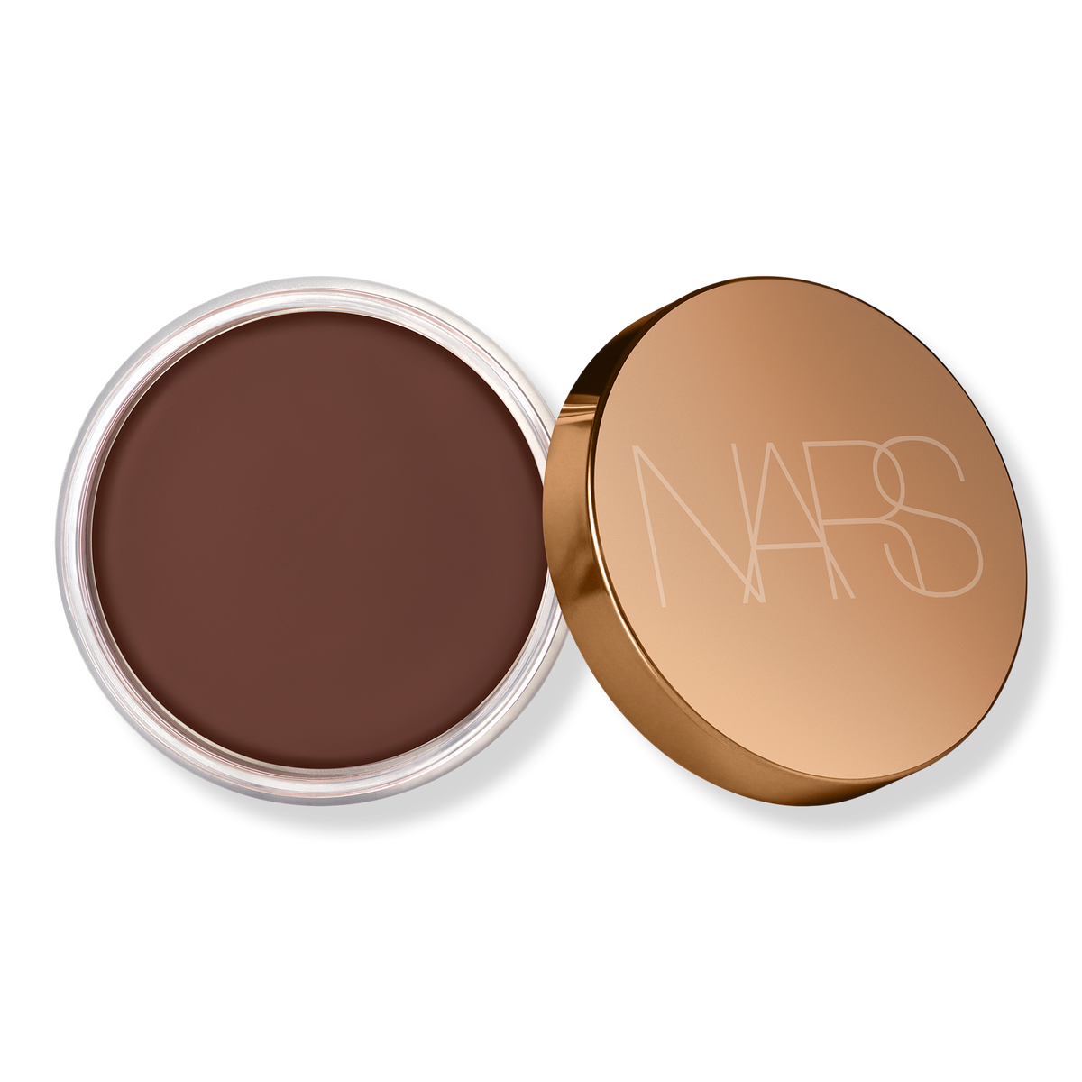 NARS Laguna Bronzing Cream, Laguna 05, 0.67 oz
