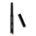 KIKO Milano Baseline Long Lasting Lidschattenstift, Golden Beige, 0.05 oz