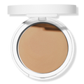 Well People Bio Powder Foundation, 7W, 0.31 oz