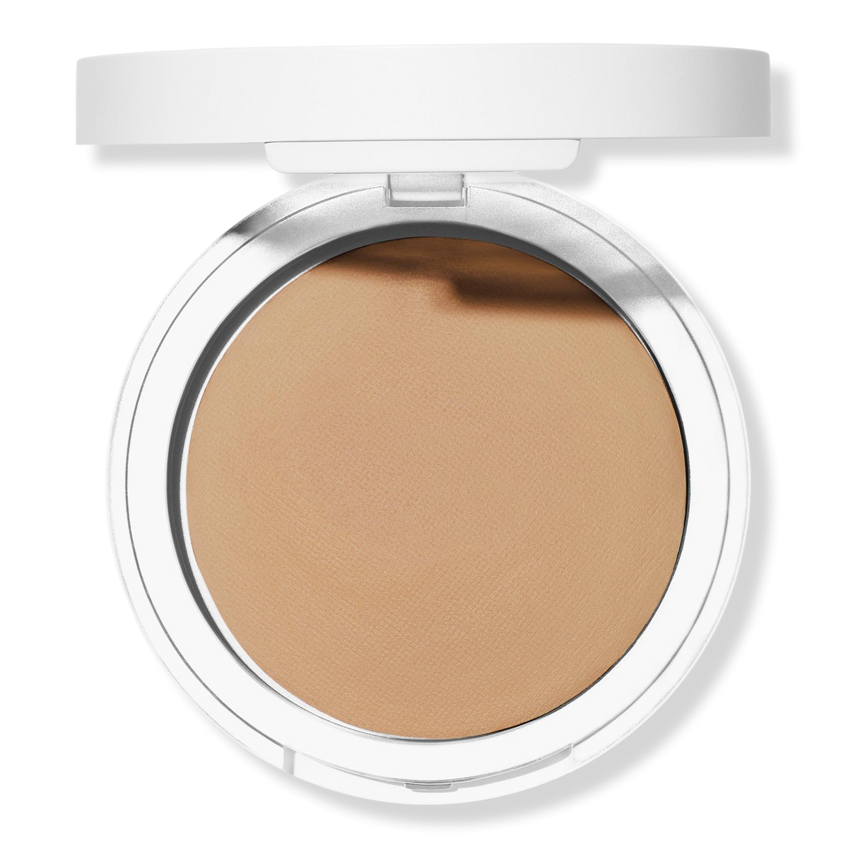 Well People Bio Powder Foundation, 7W, 0.31 oz