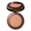 Jaclyn Cosmetics Sun Bathe Pressed Bronzer Puder-Bronzer, Skinny Dip, 0.28 oz