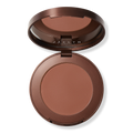 Jaclyn Cosmetics Sun Bathe Pressed Bronzer Bronzer Puder, Bare Babe, 0.28 oz