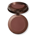 Jaclyn Cosmetics Sun Bathe Pressed Bronzer Bronzer-Puder, Daycation, 0.28 oz
