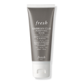 fresh Reisegrösse Umbrian Clay Purifying Mask Tonerde-Gesichtsmaske, 1 oz