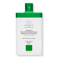 Drunk Elephant Silkamino Mega-Moisturizing Shampoo, 8.0 oz - OTC Shoppe Express