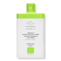 Drunk Elephant Silkamino Conditioning Leave-In Milk, 8.0 oz - OTC Shoppe Express