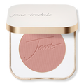 jane iredale PurePressed Blush, Barely Rose