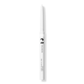 Morphe 2 Always Online Gel-Eyeliner, Whimsy White, 0.006 oz