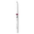 Morphe 2 Always Online Gel Liner, Berry Lush, 0.006 oz