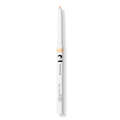 Morphe 2 Always Online Gel Liner, Bare It, 0.006 oz