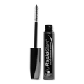 Rapidlash RapidGlam Eyelash Enhancing Mascserum