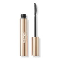 ICONIC LONDON Enrich and Elevate Mascara, 0.25 oz