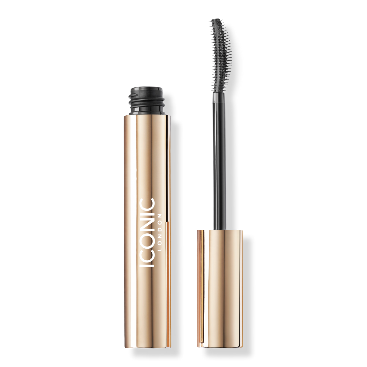 ICONIC LONDON Enrich and Elevate Mascara, 0.25 oz